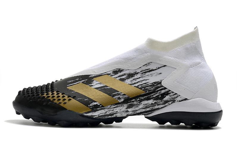 Chuteira Adidas Predator Mutator 20+ Society