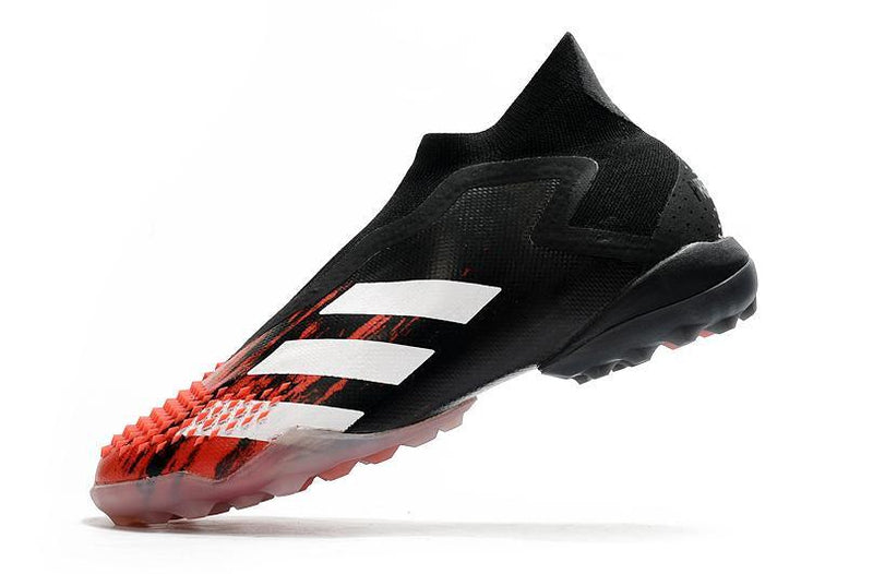 Chuteira Adidas Predator Mutator 20+ Society