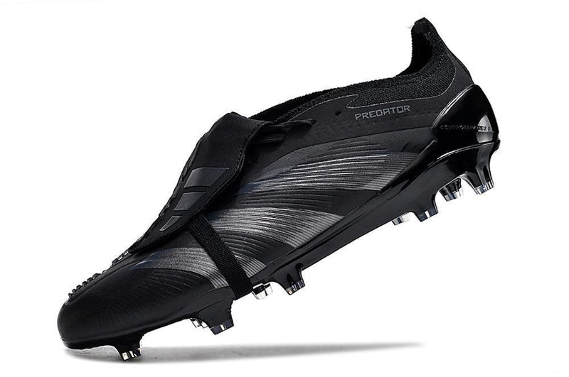 Chuteira Adidas Predator Tongue Campo