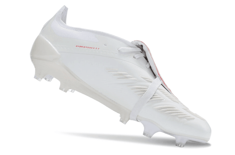 Chuteira Adidas Predator Tongue Campo