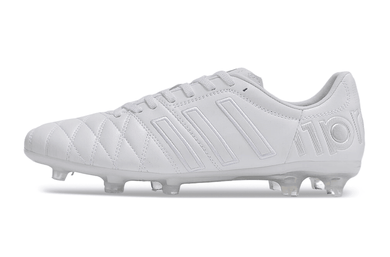 Chuteira Adidas Pure 11 Pro Campo