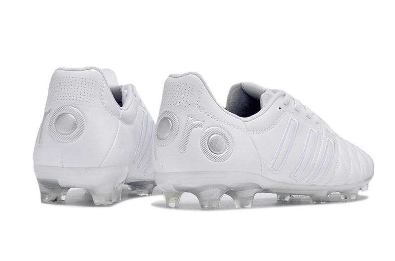 Chuteira Adidas Pure 11 Pro Campo