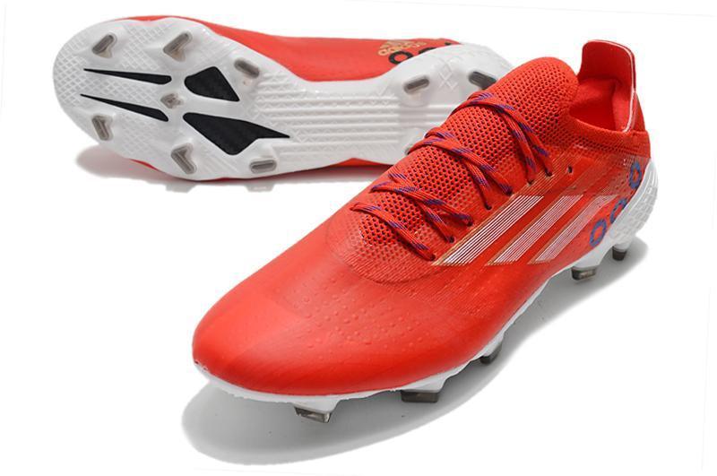 Chuteira Adidas SpeedFlow .1 Campo