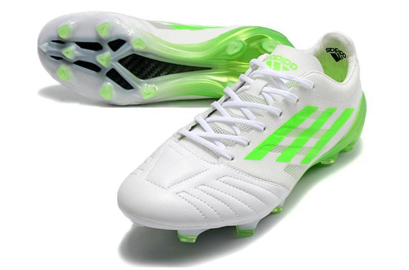 Chuteira Adidas X Speed Portal 99 Campo