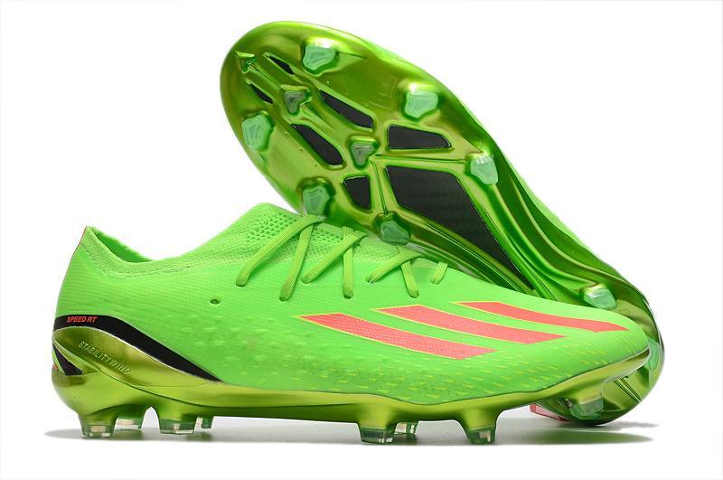 Chuteira Adidas X Speed portal Campo