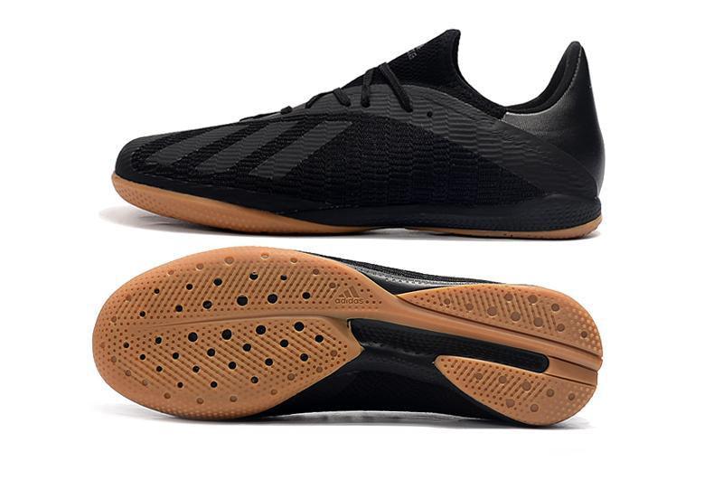 Chuteira Adidas X Tango 19.3 Futsal