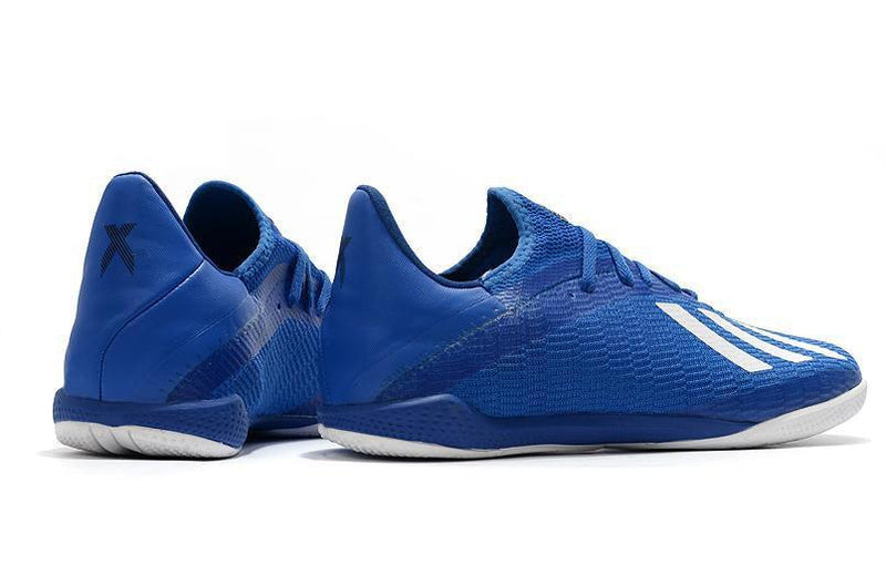 Chuteira Adidas X Tango 19.3 Futsal