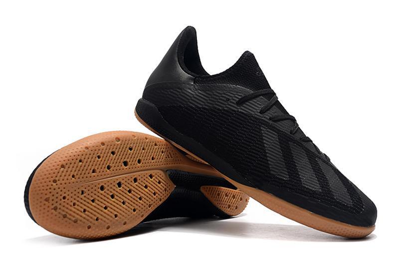 Chuteira Adidas X Tango 19.3 Futsal