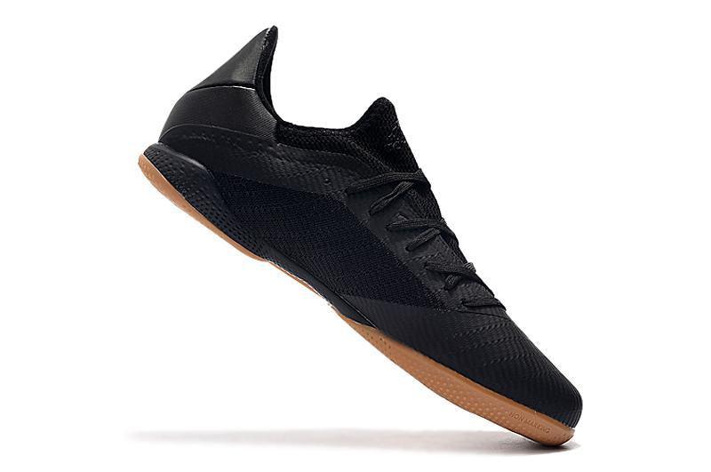 Chuteira Adidas X Tango 19.3 Futsal