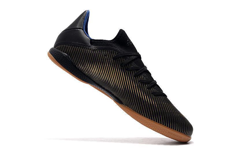 Chuteira Adidas X Tango 19.3 Futsal