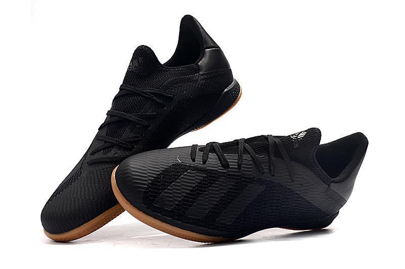 Chuteira Adidas X Tango 19.3 Futsal