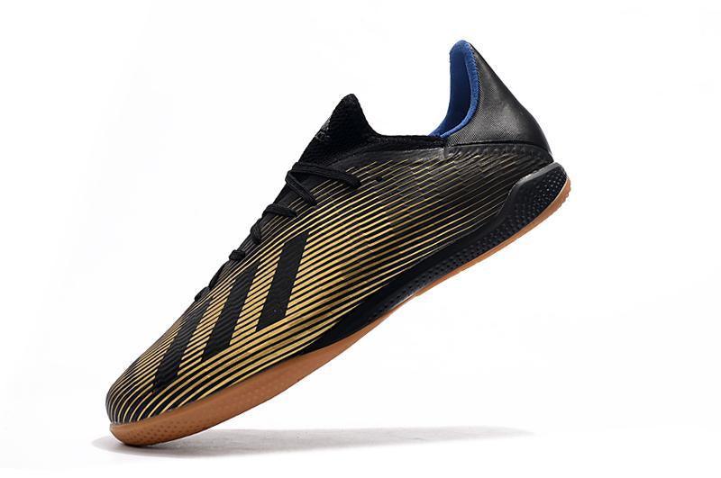 Chuteira Adidas X Tango 19.3 Futsal