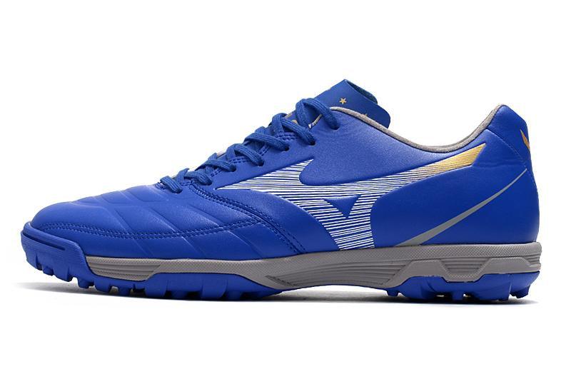 Chuteira Mizuno Morelia NEO II Society