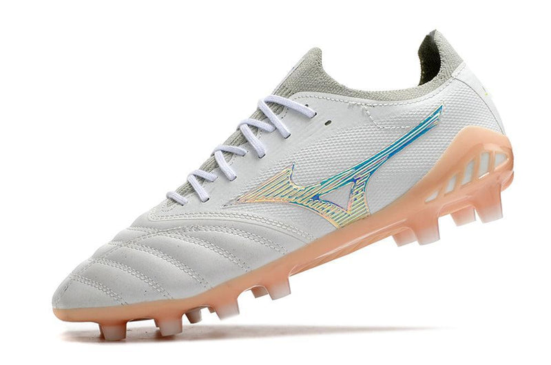 Chuteira Mizuno Morelia NEO III Campo