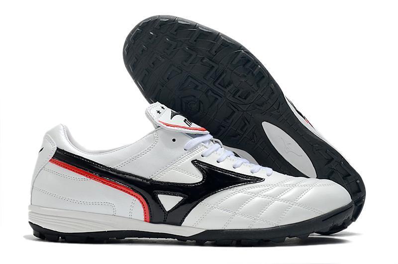 Chuteira Mizuno Wave Cup Classic Society