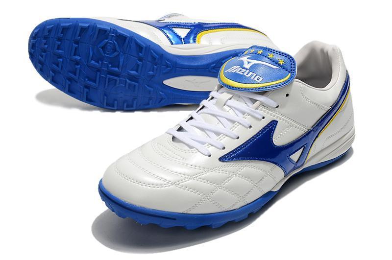 Chuteira Mizuno Wave Cup Classic Society