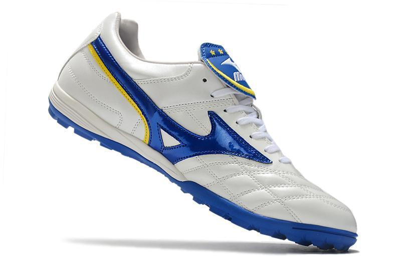 Chuteira Mizuno Wave Cup Classic Society