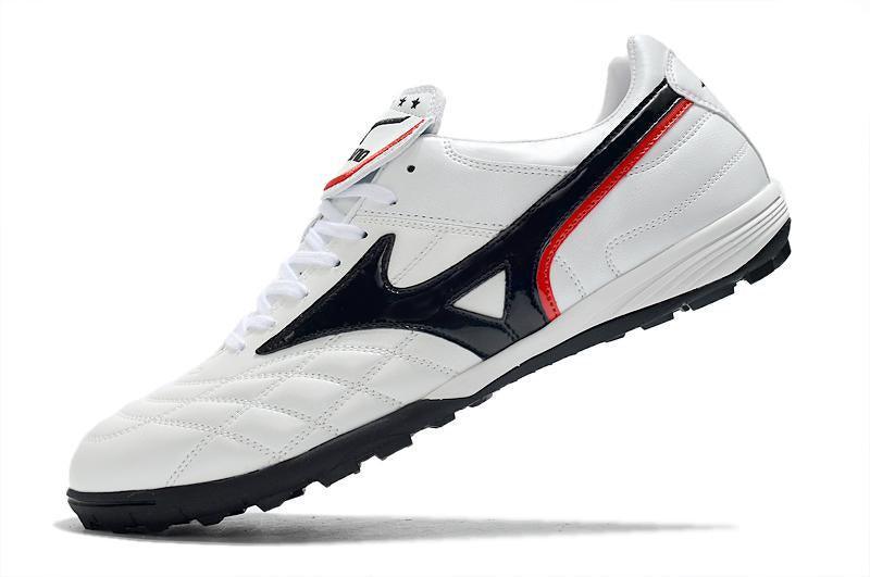 Chuteira Mizuno Wave Cup Classic Society