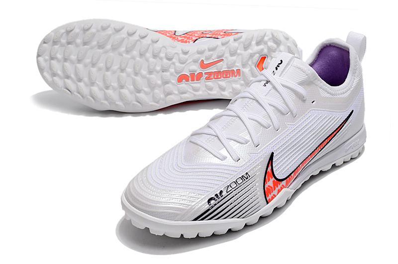 Chuteira Nike Air Zoom Mercurial Vapor XV Pro Society