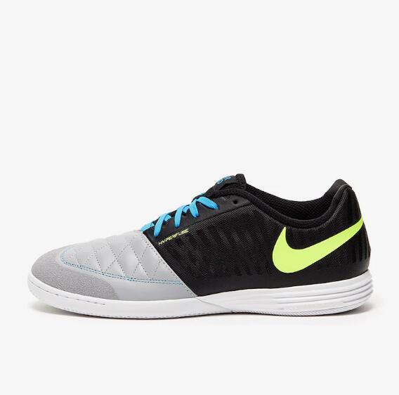 Chuteira Nike Lunar Gato II Futsal