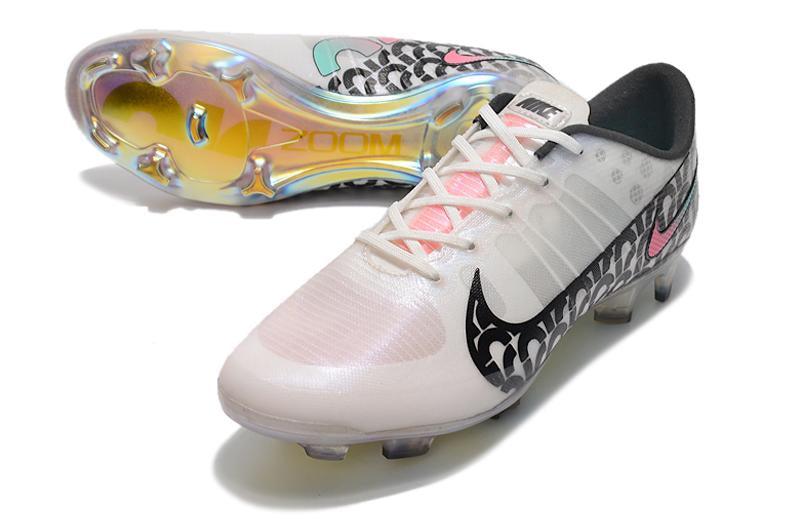 Chuteira Nike Mercurial Air Zoom Ultra SE Campo