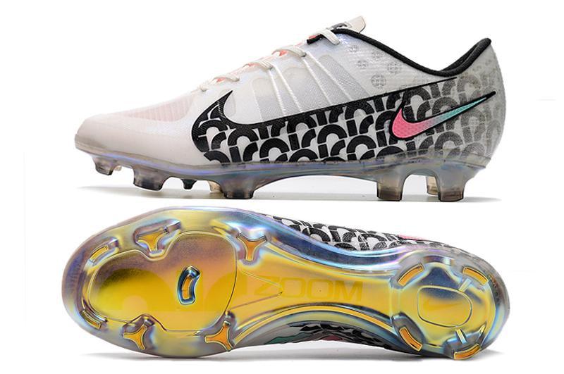 Chuteira Nike Mercurial Air Zoom Ultra SE Campo