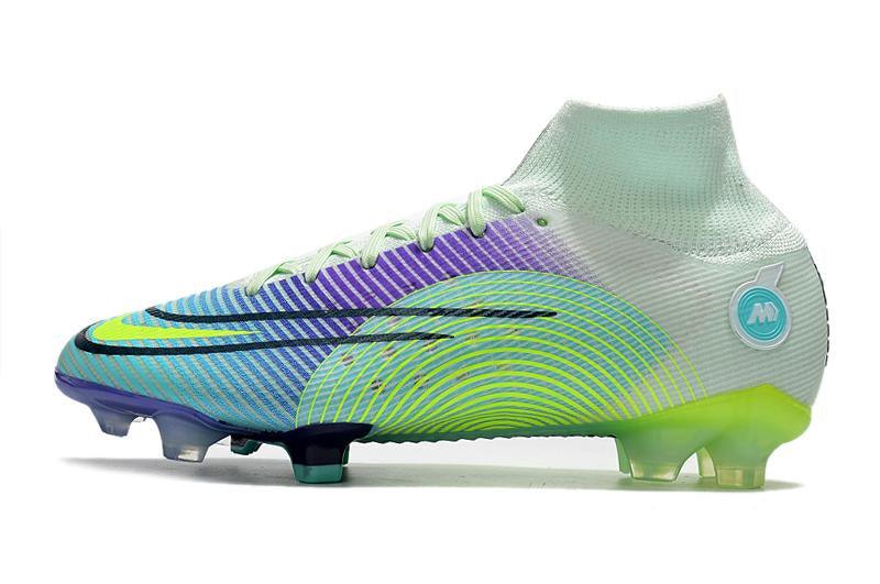 Chuteira Nike Mercurial Dream Speed Superfly 8 Elite Campo