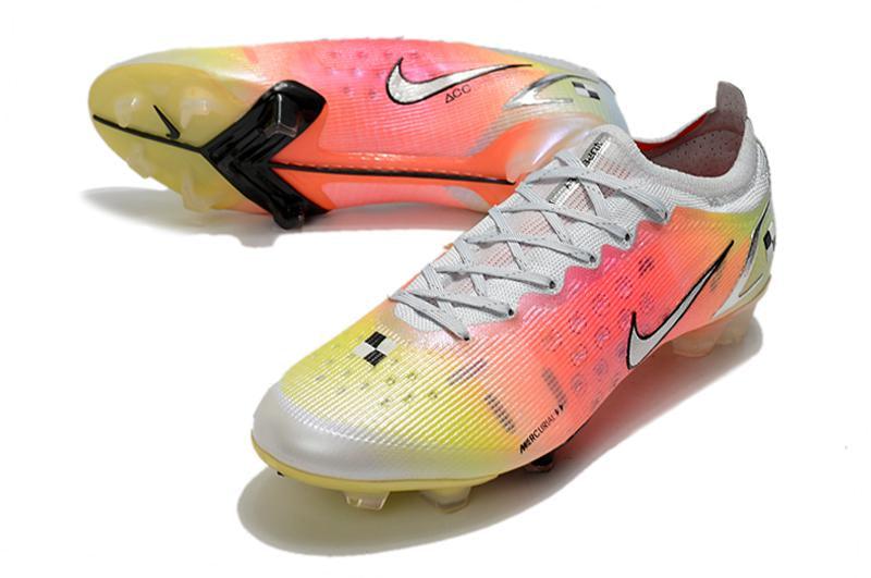 Chuteira Nike Mercurial Dream Speed Vapor 14 Elite Campo