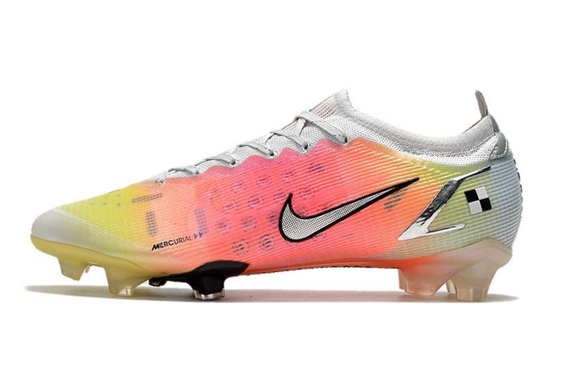 Chuteira Nike Mercurial Dream Speed Vapor 14 Elite Campo