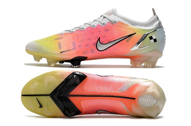 Chuteira Nike Mercurial Dream Speed Vapor 14 Elite Campo