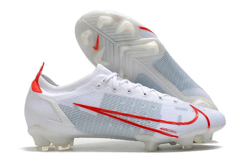 Chuteira Nike Mercurial Dream Speed Vapor 14 Elite Campo