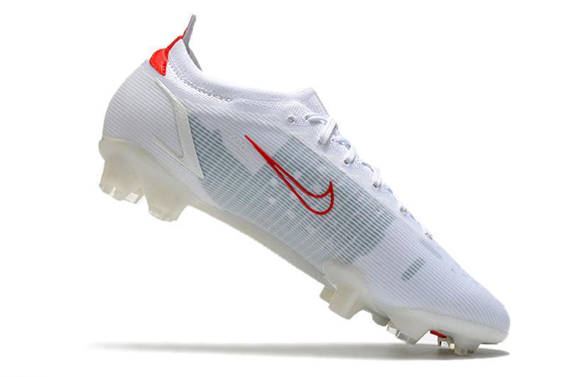 Chuteira Nike Mercurial Dream Speed Vapor 14 Elite Campo