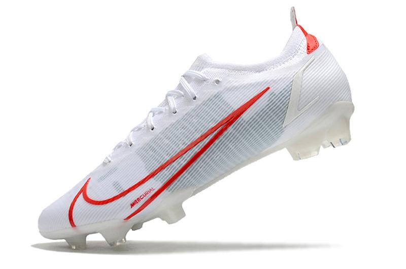 Chuteira Nike Mercurial Dream Speed Vapor 14 Elite Campo