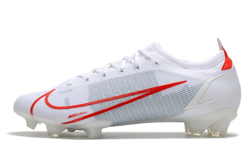 Chuteira Nike Mercurial Dream Speed Vapor 14 Elite Campo