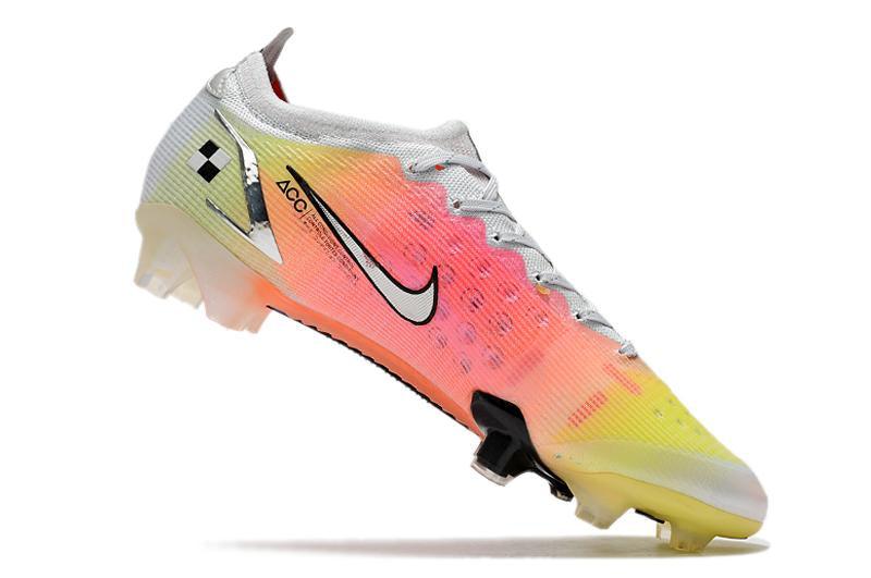 Chuteira Nike Mercurial Dream Speed Vapor 14 Elite Campo