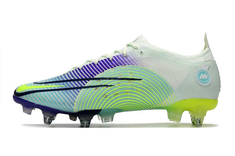 Chuteira Nike Mercurial Dream Speed Vapor 14 Elite SG Campo