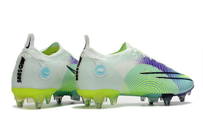 Chuteira Nike Mercurial Dream Speed Vapor 14 Elite SG Campo