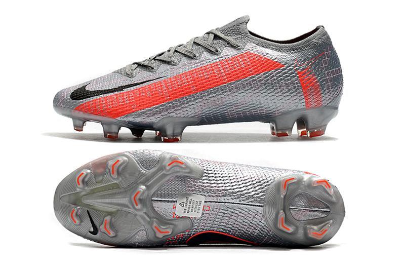 Chuteira Nike Mercurial Superfly 13 Elite Campo