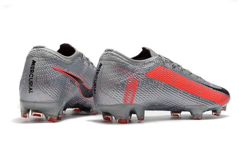 Chuteira Nike Mercurial Superfly 13 Elite Campo