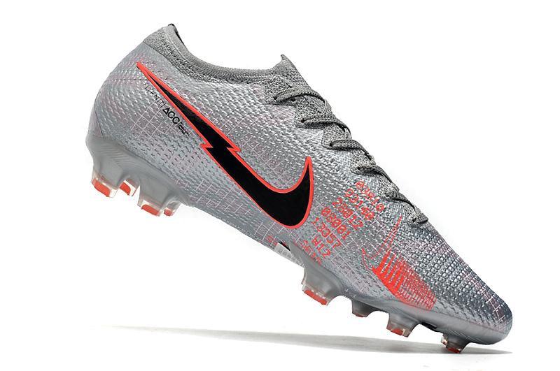 Chuteira Nike Mercurial Superfly 13 Elite Campo