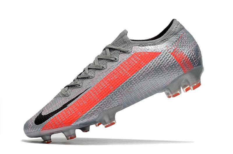 Chuteira Nike Mercurial Superfly 13 Elite Campo