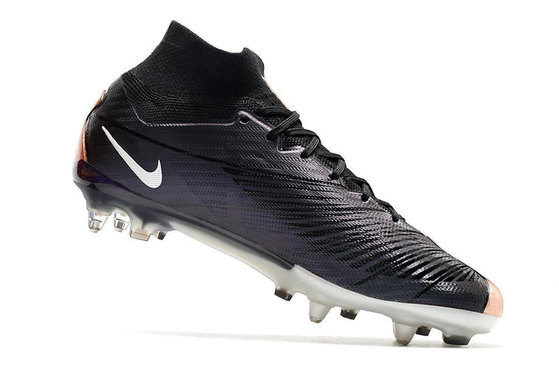 Chuteira Nike Mercurial Superfly IX Elite SG Campo