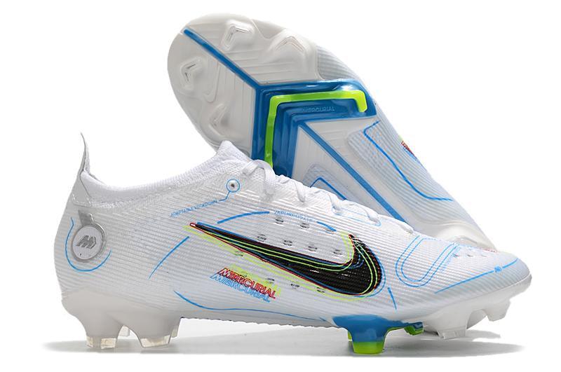 Chuteira Nike Mercurial Vapor 14 Elite Campo