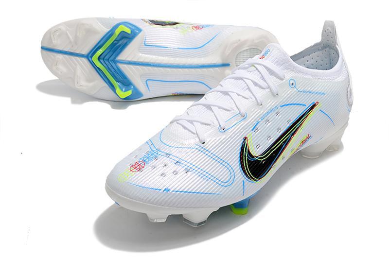 Chuteira Nike Mercurial Vapor 14 Elite Campo