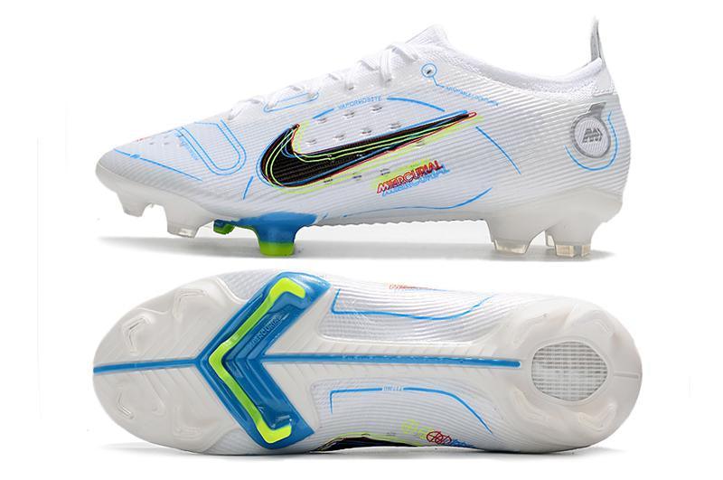 Chuteira Nike Mercurial Vapor 14 Elite Campo