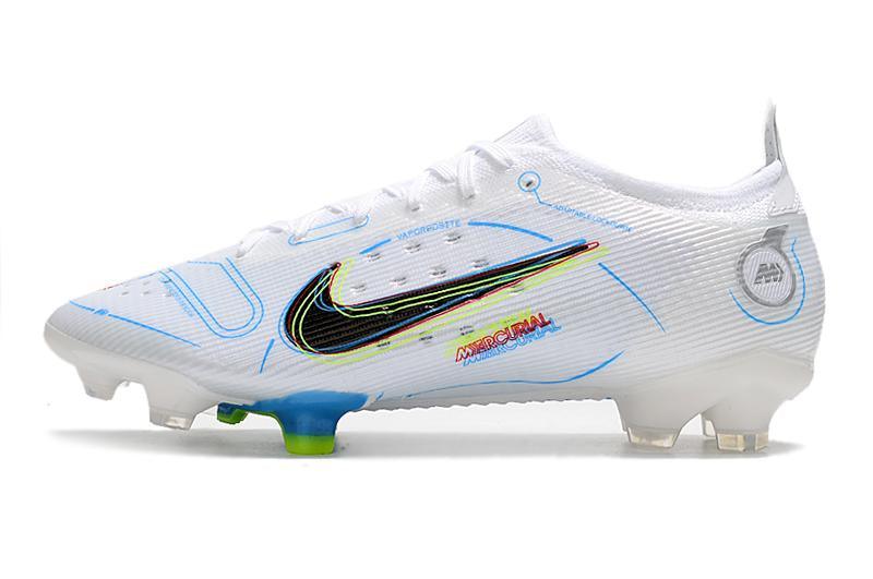 Chuteira Nike Mercurial Vapor 14 Elite Campo