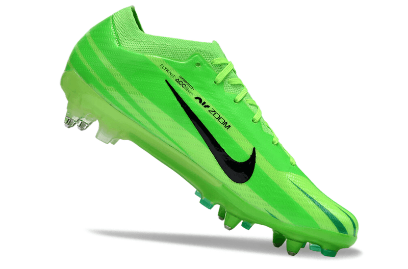 Chuteira Nike Mercurial Vapor XV Elite SG Campo