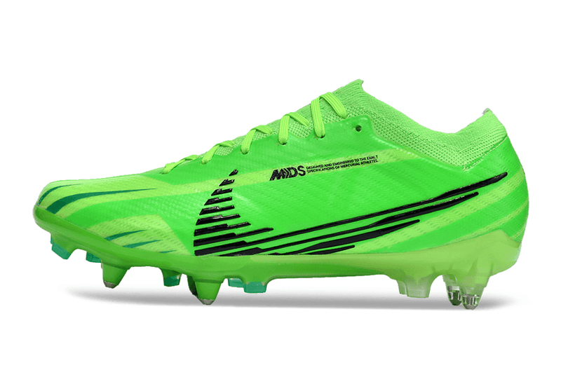 Chuteira Nike Mercurial Vapor XV Elite SG Campo