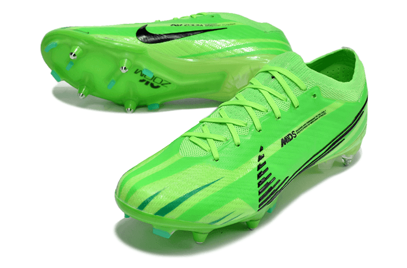 Chuteira Nike Mercurial Vapor XV Elite SG Campo