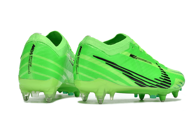 Chuteira Nike Mercurial Vapor XV Elite SG Campo